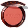 GUERLAIN Terracotta Blush rozjasňujúca lícenka 05 Deep Coral 5 g