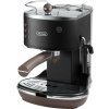 Pákový kávovar De'Longhi Icona Vintage ECOV 311.BK (ECOV311.BK)