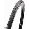 Maxxis Rambler 700x45C EXO DC plášť, TR, kevlar
