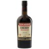 Luxardo Cherry Sangue Morlacco 30% 0,7 l (čistá fľaša)