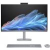 HP OmniStudio X 32-c1011nc (BQ5F5EA#BCM)