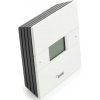 REHAU Izbový termostat Nea HT 230 V, 13372301001