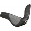 ERGON gripy GP4 -S