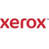 Xerox 006R01831 - originálny