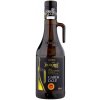 Redoro Eremo Olivový Olej Extra Panenský 0,5 l