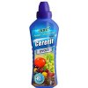AGRO CS Kvapalné hnojivo Cererit Hobby Ovocie 1L