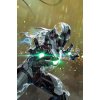 IRON MAN MODERN ERA EPIC COLL WORLDS MOS