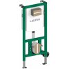 Laufen Ineo Link Rámový modul 112 cm pre WC, H9201140000001