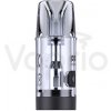 Uwell Whirl F - náhradný POD / cartridge - 1.2ohm