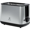 Electrolux E3T1-3ST