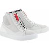 Alpinestars Stated Air