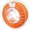 Spectrum 3D Premium PLA, 1,75mm, 1kg, 80040, carrot orange