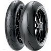 Pirelli DIABLO SUPERCORSA V3 SC1 110/70 R17 54W