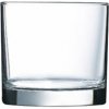 Pohár ISLANDE 0,3 l Whisky 10001201