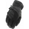 Mechanix ColdWork FastFit čierne, veľkosť M