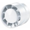 Vents Axiálny domový ventilátor Vents 125VKOL
