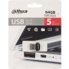 DAHUA 64GB USB-U166-31-64G