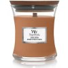 WoodWick Santal Myrrh 85 g