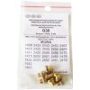 Mora 685992 TR 2017 UNI