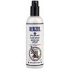 Reuzel Clay Spray tekutá hlina na vlasy 100 ml