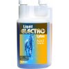 NAF Electro Lytes elektrolyty v tekutej forme 1 l