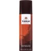 Tabac Original deospray 200 ml