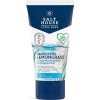 Salt House Dead Sea Hand Cream krém na ruky s citrónovou trávou 75 ml