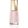 Mavala Mini color lak na nechty 328 Rose bledoružový s kovovou perleťou 5 ml