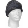 ROTHCO čiapka DELUXE MIDNIGHT DIGITAL