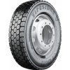 FIRESTONE FD611 285/70 R19,5 145/143M