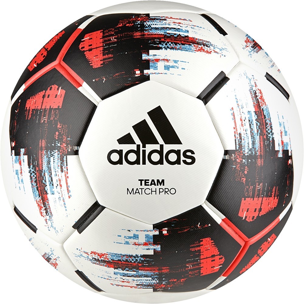 adidas Team Match Pro od 194,92 € - Heureka.sk