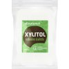 Allnature Xylitol březový cukr 500 g