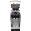 Baratza Vario+ automatický mlynček na kávu čierny - profesionálny