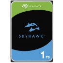 Seagate SkyHawk 1TB, ST1000VX013