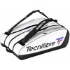 Tecnifibre Tour Endurance 15R - white