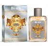 Bi-Es Royal Brand Old Light 100 ml EDT (Toaletná voda)