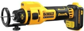 Dewalt DCE555N-XJ