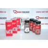 3x ATOMIUM Active Gasoline Plus 90 ml + ZDARMA ATOMIUM Active Regular 100 ml