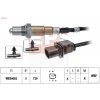Lambda sonda EPS 1.998.478