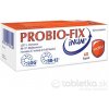 PROBIO-FIX INUM 1x60cps