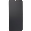 LCD Displej + Dotykové sklo Realme C21Y