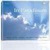 IN PARADISUM: Classics For Relaxation (2CD) (BRILLIANT CLASSICS)