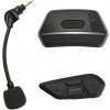 Interkom SC2 Standard pro přilby SCHUBERTH C5, E2, J2 a S3
