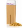Depilačný vosk Beautyfor Roll-On 100ml – Gold