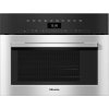 Miele DGM 7340