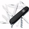 VICTORINOX Huntsman 1.3713.3