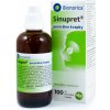 Sinupret kvapky 100 ml