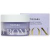 TRIMAY Hydratačný pleťový krém - E.Plant Luronic Hydrating Cream - 50 ml