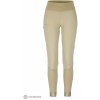Craft SubZ Light dámske nohavice, béžová XL
