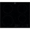 Electrolux LIR60430 - Indukčná varná doska